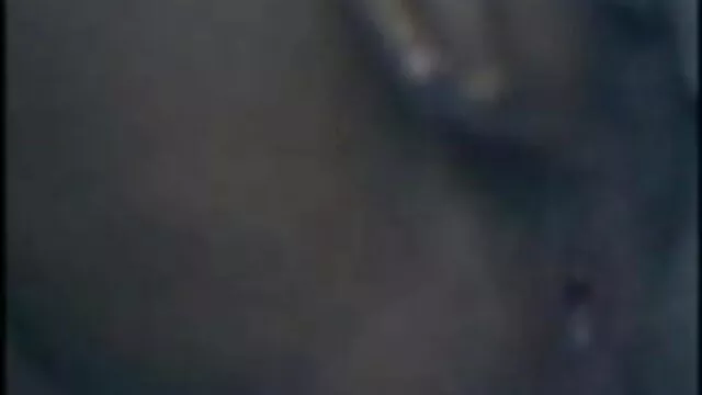 دے گندگی سبز بچھڑا اور سکس ترکی باحال اراجک