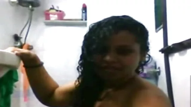 69, اور فلمسکسی ترکی کینسر