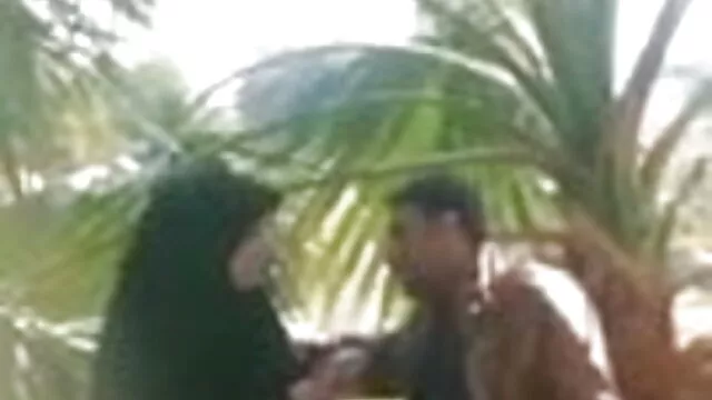 روسی خواتین کی طرح ایک ڈک مقعد کلیپهای سکسی ترکی جنسی کے دوران