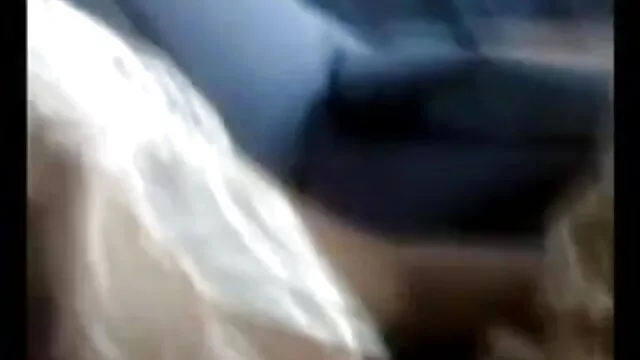 میں نے کے لئے آیا کرنے کے لئے جم مشت سایت سکسی ترکی زنی