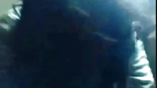 میں چاہتا ہوں کہ مشت زنی کرنے کے لئے اکیلے افلام سکسی ترکی ، لیکن یہاں .
