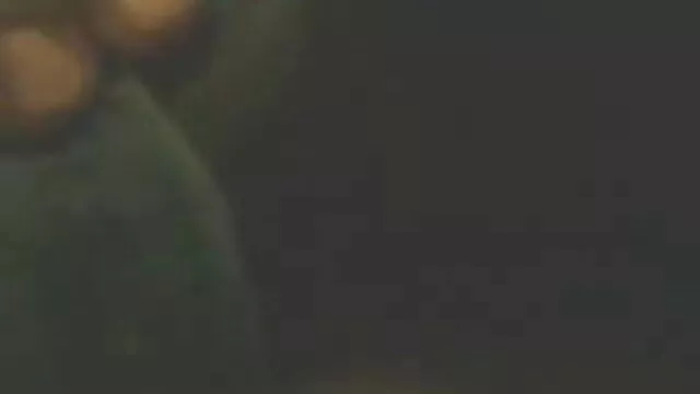 سوتیلے باپ کی طرف سے سریال سکسی ترکی Assfucked