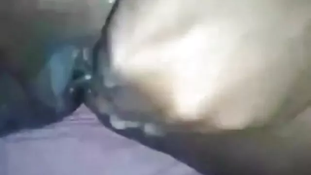 دو لڑکیاں اور ایک لڑکے کے فیلم سکسی سوپر ترکی میں کنڈوم