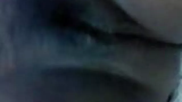 باپ ماں سے محبت کرتا ہے کے ساتھ جانے کے لئے اس کے فیلمسکسی ترکی جاںگھیا میں سہ