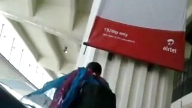 خوبصورت للی سکس دختر ترکی محبت میں رومانٹک مناظر