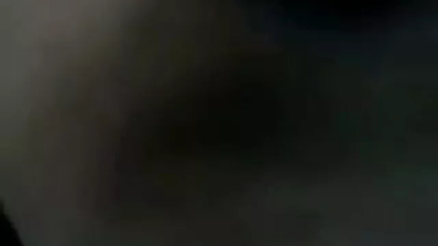 برداشت فیلمسوپر ترکی بڑے سائز کی اندام نہانی