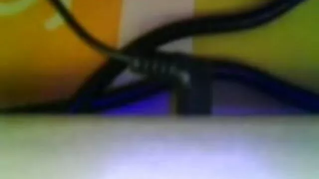 معدنیات سے متعلق Buffy سکس جدید ترکی بیوقوف