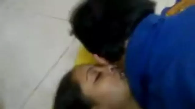 محبت کرنے والوں فیلم سکسی سوپر ترکی کو غسل آفتابی پر ایک سرد رات