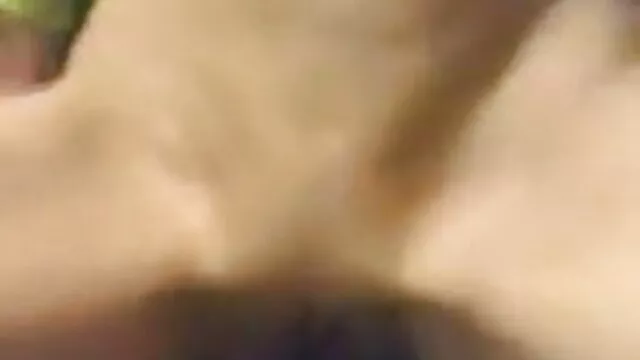 میا ڈک سی سی تصور فیلم سکسی سوپر ترکی ڈک اشتراک کے ساتھ Ava Addams