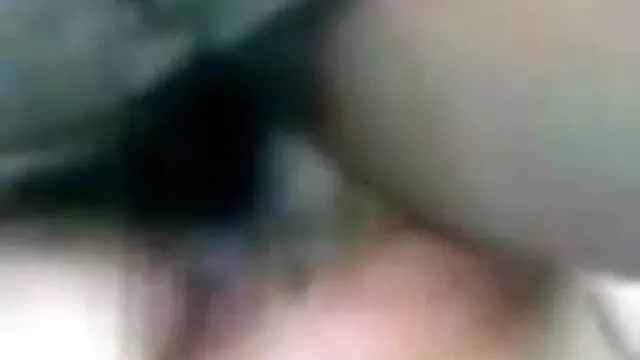 سیکرٹری گندی کلیپ سکسی ترکی میز پر آخر