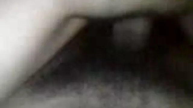 للی محبت اور اس کے پریمی کے باورچی فیلم سکسی جدید ترکی خانے میں جنسی تعلقات