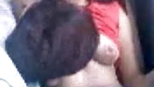 گولڈی سے محبت کرتا ہے stroking میں خود کیمرے کے سامنے کلیپ سکسی ترک