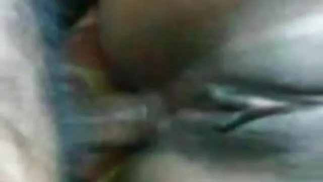 میں نے کوشش کی پر گدھے دانلود رایگان فیلم سکسی ترکی اور مطمئن