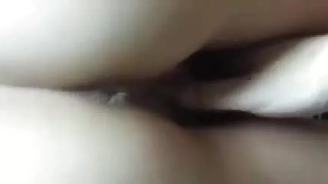 جاپانی کلیپ سکسی ترکی لڑکی کے لئے آئے تھے orgasm کے ساتھ انگلیوں اور کھلونے