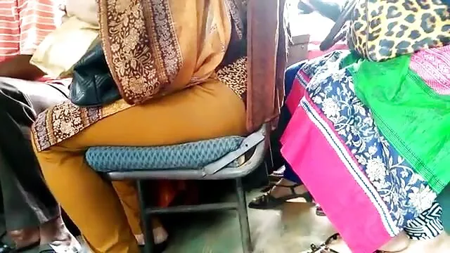 Lelu ، محبت منعقد ورکشاپ کے لئے تمام مردوں کے سکس ترکی باحجاب