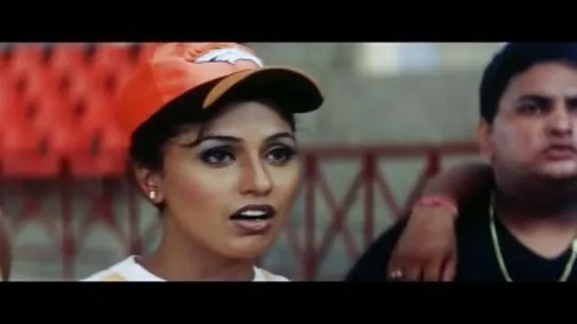 ایک فیلم سکسی دختران ترکی ماڈل Dava فاکس کے بعد کھڑے گیلے