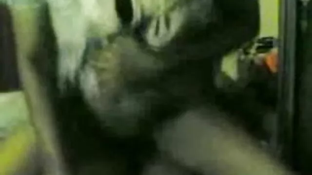 لڑکی کی فیلم سیکسی ترکی ماں اور اس کے پریمی