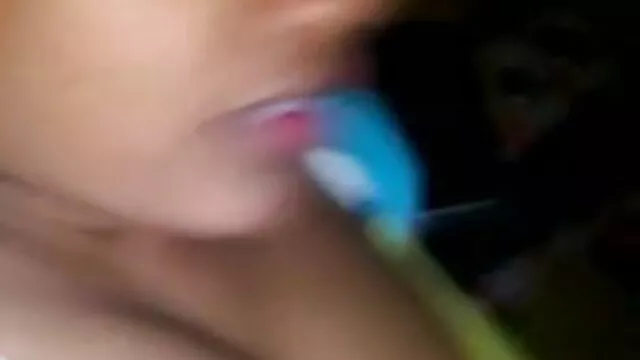 Cheerleader کے Aleska ہیرے groped میں باورچی افلام سکس ترکی خانے
