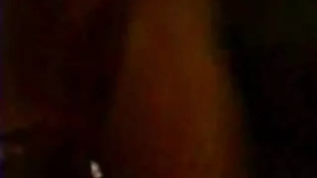 جیسکا سانچیز اور سکس ترکی مخفی 2 مردوں کے