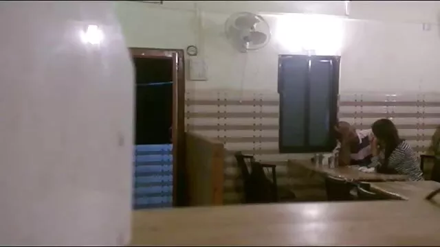 ہولی بروکس کے ساتھ سویا دانلود فیلم سکسی ترکی اس کے اپنے بیٹے