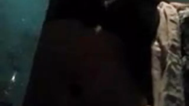 نقصان دہ سورج سکس ترکی باحال کی لڑکیوں کے ننگے