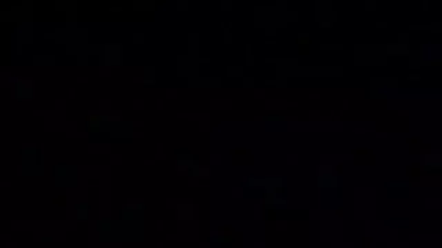 ویڈیو پر ، فلم سکی ترکیه گھر کی چھت