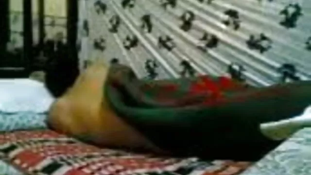 Allie جیمز ہو جاتا ہے سنگ سیاہ کاک کی طرف سے افلام سکسی ترکی