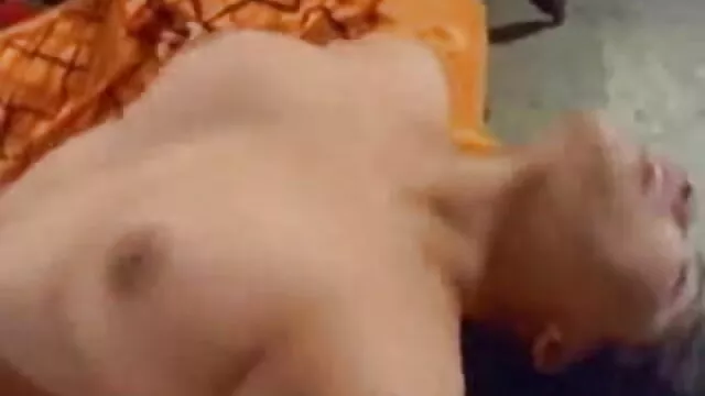 Kotone Aisaki سکس ترکی از کون کا انتخاب گروپ جنسی