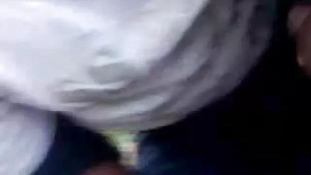 سنہرے بالوں والی بلیک گلاب خود دیتا ہے میں ایک آدمی کو ، بھاڑ سکس دختر ترکی میں جاؤ