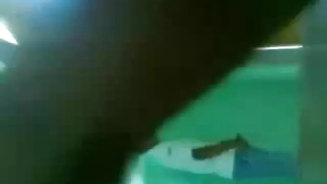 سیاہ Harley ڈین آخر سفید فیلمسوپر ترکی ڈک