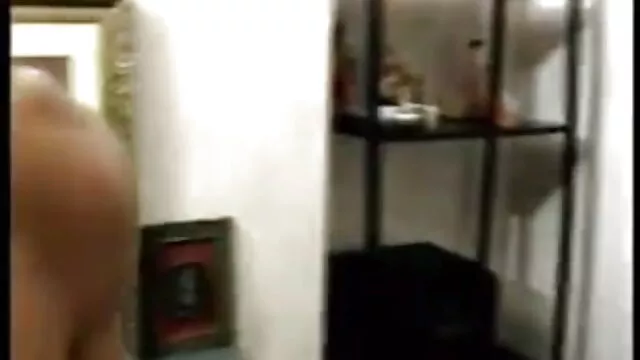 دو سیکرٹری کلیپ سکسی ترک کے ارکان کو