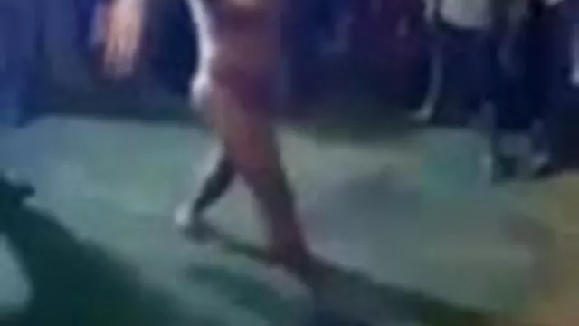 Domina Alena سگسی ترکی کروفٹ کا فائدہ اٹھانے کے غلام ارکان