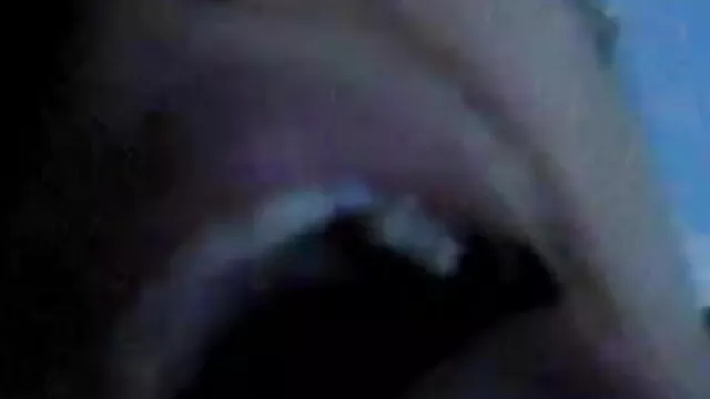 Orgasm گرل فرینڈ پاگل ترکی سکی