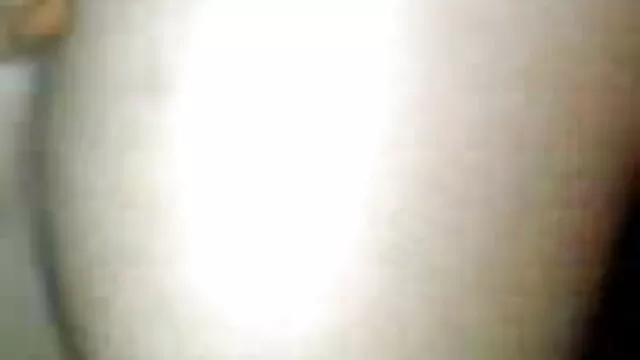 محبت فلمسکسی ترکی اور مساج