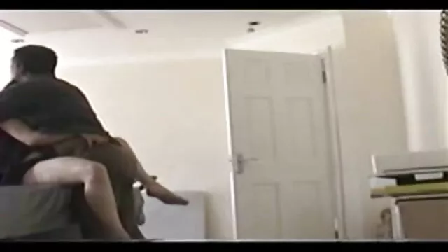 فلمایا افلام سکسی ترکی ان کے جنسی تعلقات