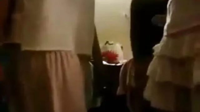 اشرافیہ الجھن میں سکس پیرزن ترکی خوبصورت سینوں کے ساتھ