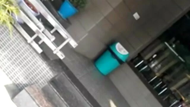 پریس کلائنٹ کے سکس ترکی مخفی سینے اور اسے نیچے لانے کے