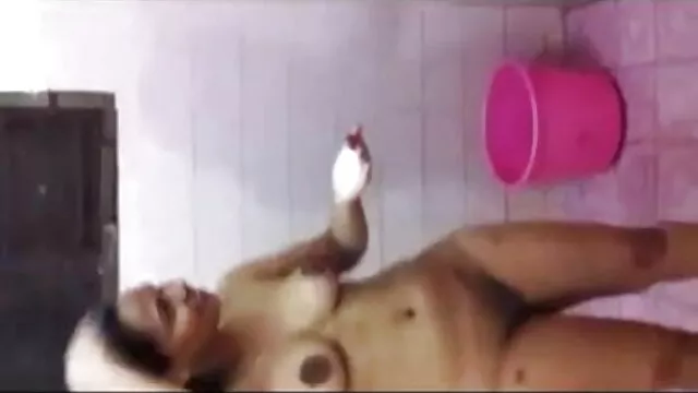 مذاق کے ساتھ فیلم سکسی ترکی اذری ہے ینیما