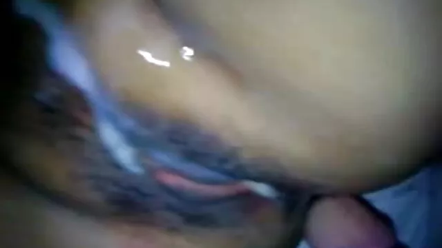 ایشیائی فیلم سکسی جدید ترکی سوئچ کرنے کے لئے کی طرف سے جنسی شہوت انگیز
