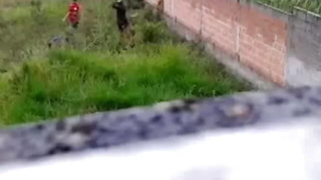 رکن باہر کھڑا ہے-کیا ایسا کرنے کے سکس خفن ترکی لئے !?
