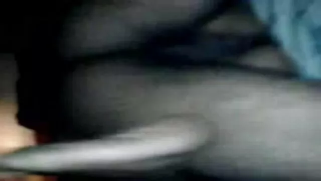 اننت طاقت میں سفید ماں سکس ترکیه ای