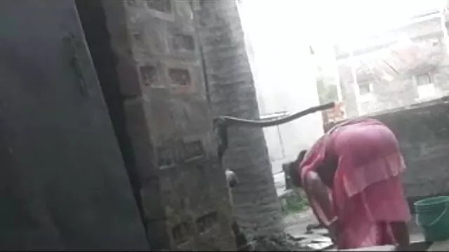 باتھ روم میں ایک بستر کے سایت سکسی ترکی لئے بھاڑ میں جاؤ