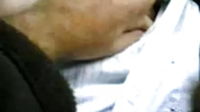 رومانٹک مناظر طرف سے کارکردگی کا مظاہرہ ابیگیل میک سکس ترکی باحال