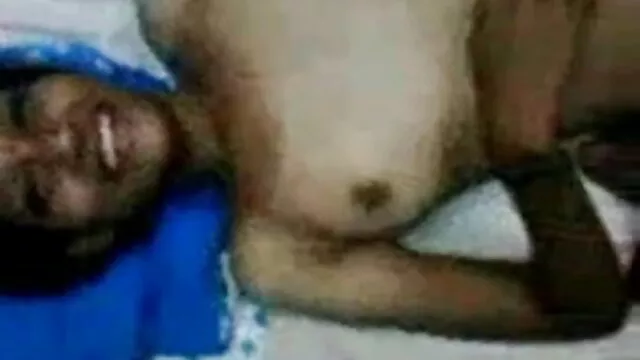 سٹیسی مارٹن میں شہوانی ، شہوت انگیز مناظر سے دانلود فیلم سکسی ترکی مکمل لمبائی تصویر