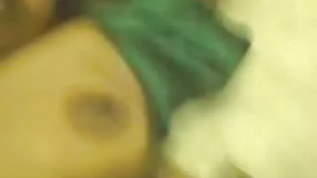Maddy کی OReilly دیتا کلائنٹ کے مقابلے میں دانلود سکس ترکیه ای زیادہ کی طرف سے کی ضرورت کی دیکھ بھال کرنے والے