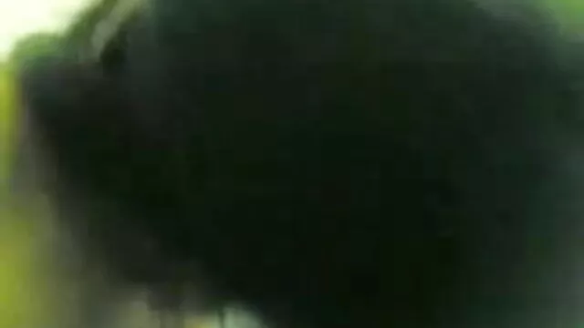 دانی ڈینیل افلام سکسی ترکی کے ساتھ سو گرل بہن
