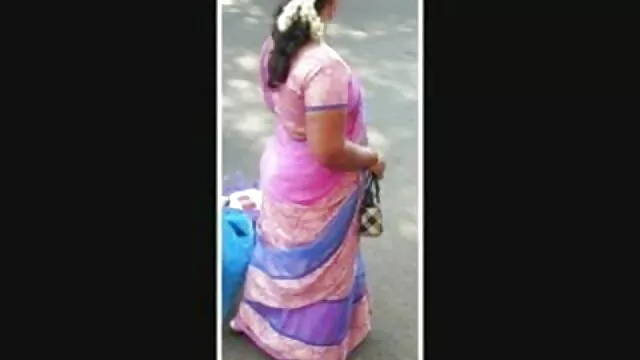Maturka screwing کے فیلم سکسی دختران ترکی ساتھ خود جنسی کے کھلونے کی دکان