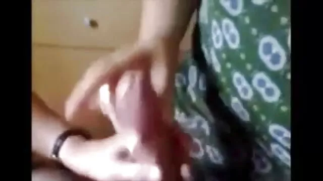 گالا براؤن میں گڑبڑ حاصل فلمسکسی ترکی لیس جرابیں ، سفید
