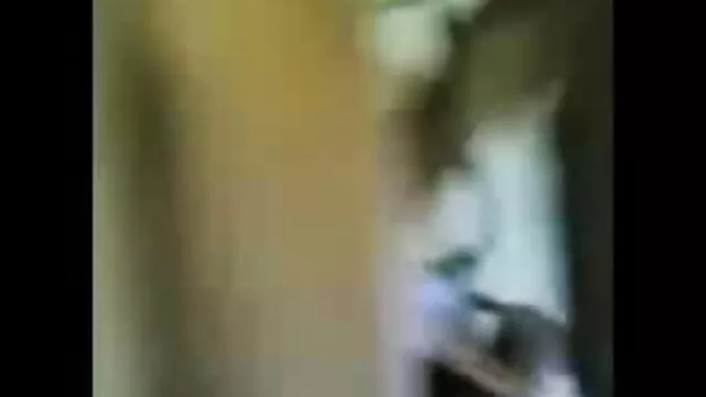 بڑی نپل کے ساتھ گدا چوچیان فلم سکس ترکی جدید