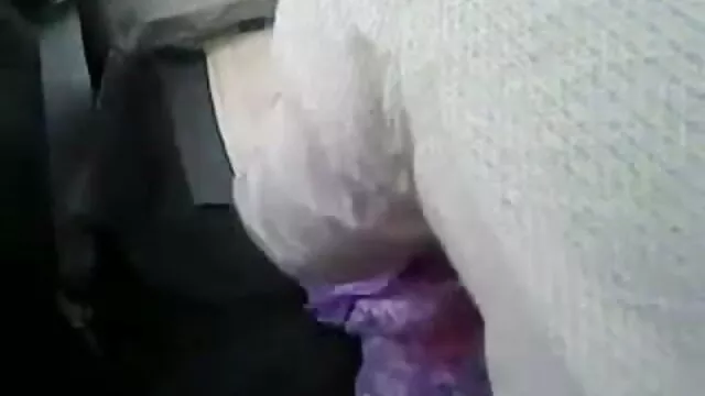 ابی سکس ترکی دانلود بارش دینے پر دو سیاہ لوگوں کے ٹیبل میں